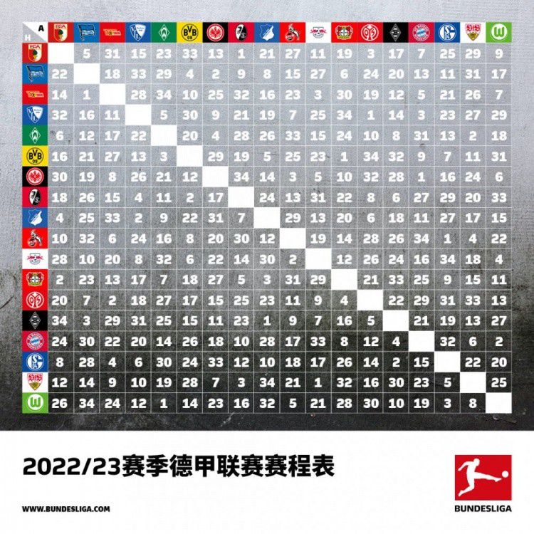 日前，由徐峥监制、杨子导演的电影《宠爱》宣布，电影将于今年12月31日全国公映，并同时曝光了演员阵容，领衔主演于和伟、吴磊、张子枫、钟汉良、杨子姗、陈伟霆、钟楚曦、檀健次、阚清子、郭麒麟、李兰迪，特邀出演郎月婷、李倩、余皑磊、王紫逸